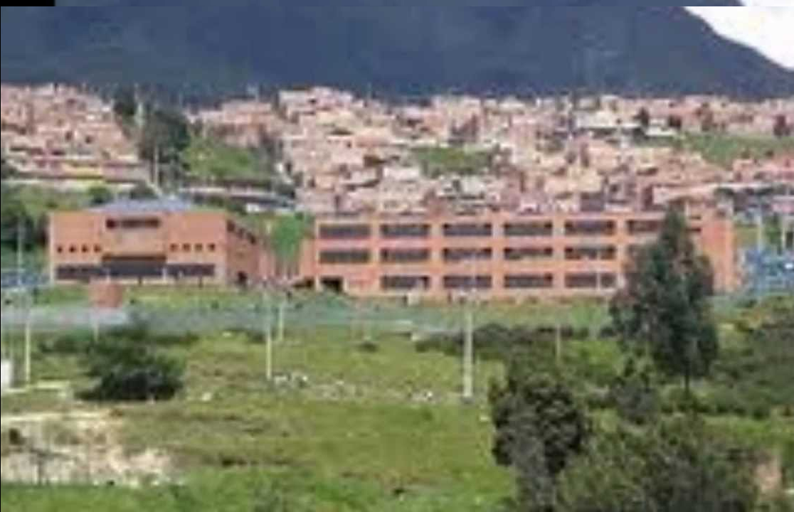 Imagenes col 1