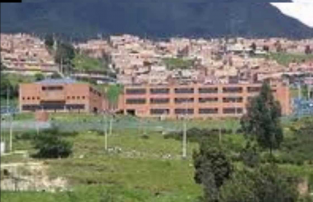 Imagenes col 1